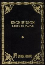 G00GiV4/ruJqAKd1/rbMG2Lnts4=