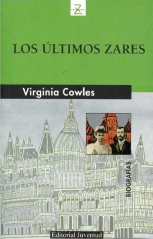 HG4tzT7IE37RZJefdACdqHl2+tI=