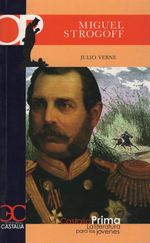 icz2baYdF41DpA1yHEXPN0DKKqU=