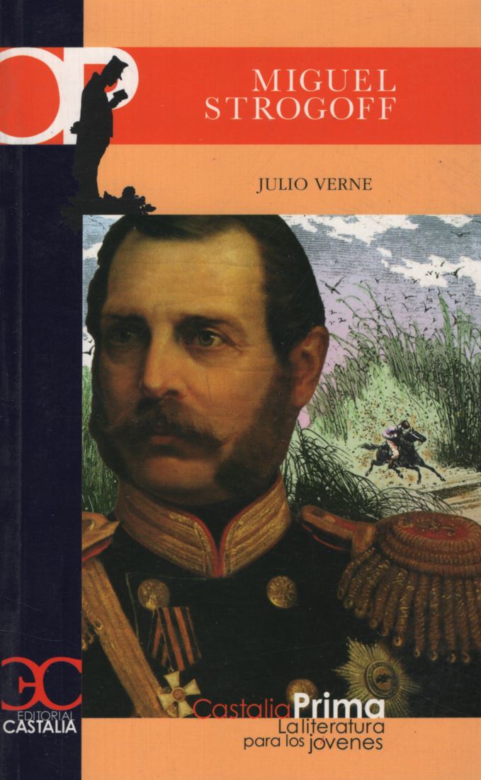 icz2baYdF41DpA1yHEXPN0DKKqU=