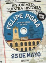 Wat/JE5Z4xcDU6oViOaQpysaY28=