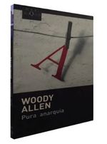 om1jyzjthn9MqrBre6vJef4umhU=