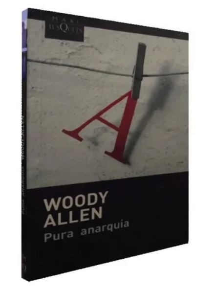 om1jyzjthn9MqrBre6vJef4umhU=