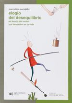 nxFLA6nAR3Cu4MbxUXM53gMzFas=