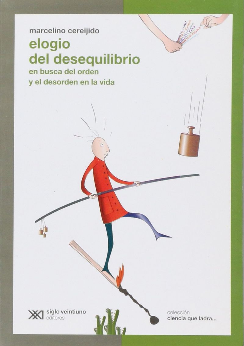 nxFLA6nAR3Cu4MbxUXM53gMzFas=