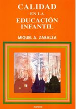 5mQM7mDj6zcY7+muyKI2TLC0pro=