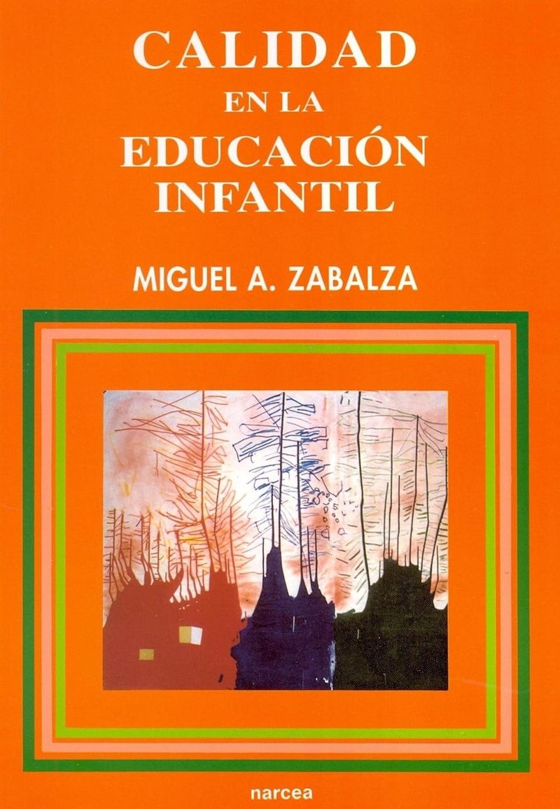 5mQM7mDj6zcY7+muyKI2TLC0pro=