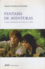 NORF+TyqjxKkIXXR+IViNHPuFiE=