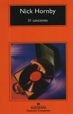 J5tRdxhalnGqF/Bce6MV44gfMiM=