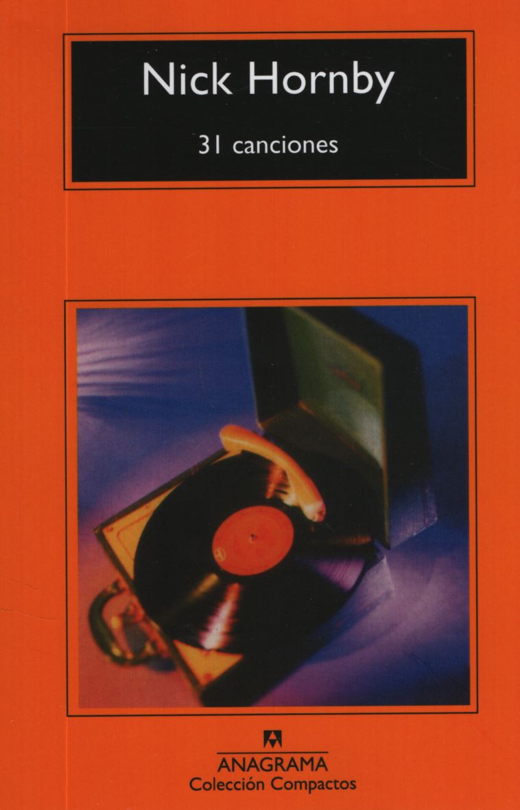 J5tRdxhalnGqF/Bce6MV44gfMiM=