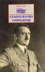 VOOg9PmgOtcy1Qr5VYYd8e4lClU=