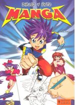 pqhWOFyuikf98lCH75Kcpo8Psh4=