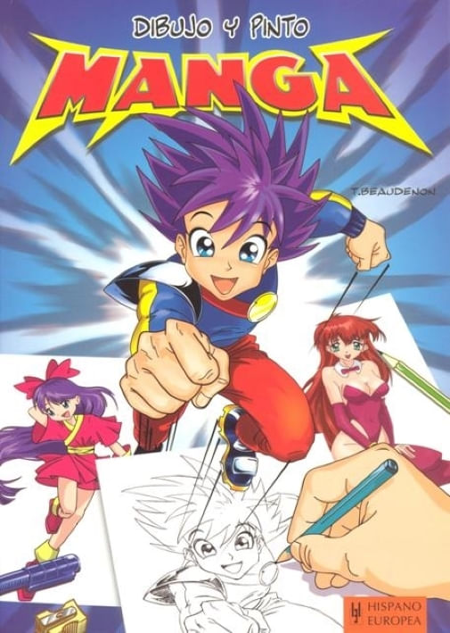 pqhWOFyuikf98lCH75Kcpo8Psh4=