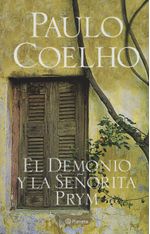 VDWP/RurjZam94pmt8G5mn4Lalg=