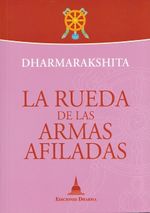 ASsgrhdrOL9se7zkZdh/GDeJTIM=