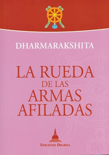 ASsgrhdrOL9se7zkZdh/GDeJTIM=