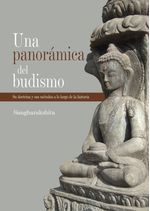 kLB0bgD3qOoZjjJig5WFOrCyuVY=