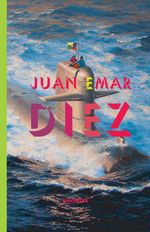 BLFyJMS9rxy6sM8BBOfHJaSIykQ=