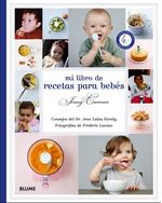 prW/IFiCQJyo/+7OYOXhCJoRYaQ=