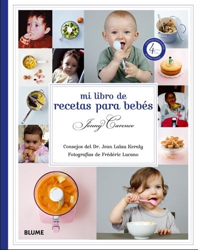 prW/IFiCQJyo/+7OYOXhCJoRYaQ=