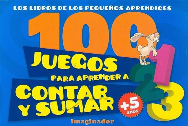 51yv+wOWZFEGDhObANmSrToD0UY=