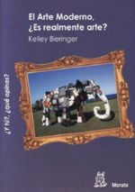 x+yiiZ/w5nL+X7FpHj7wx1Nt6EM=