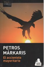 6FSXg29NuTiJKp8AMfNDyCdP/yw=