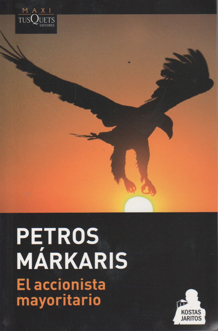 6FSXg29NuTiJKp8AMfNDyCdP/yw=