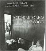 gnRe4yoKxedr/Kl+PWhv9r1ON2k=