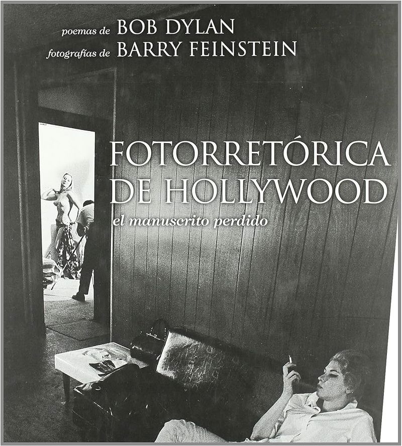 gnRe4yoKxedr/Kl+PWhv9r1ON2k=