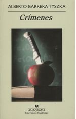 YerXJt9T2X+OPzcdx9xYALCdIkI=