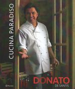 wR4mSFKEqbp6eW1LeXvQEZGn6gI=