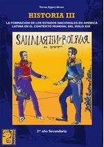 ITtivcFw3V/FS4L9CqigkcePoL0=