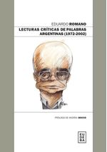 2awb+cUurf97jjaaOw/0edOskkQ=