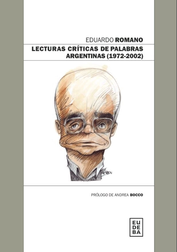 2awb+cUurf97jjaaOw/0edOskkQ=