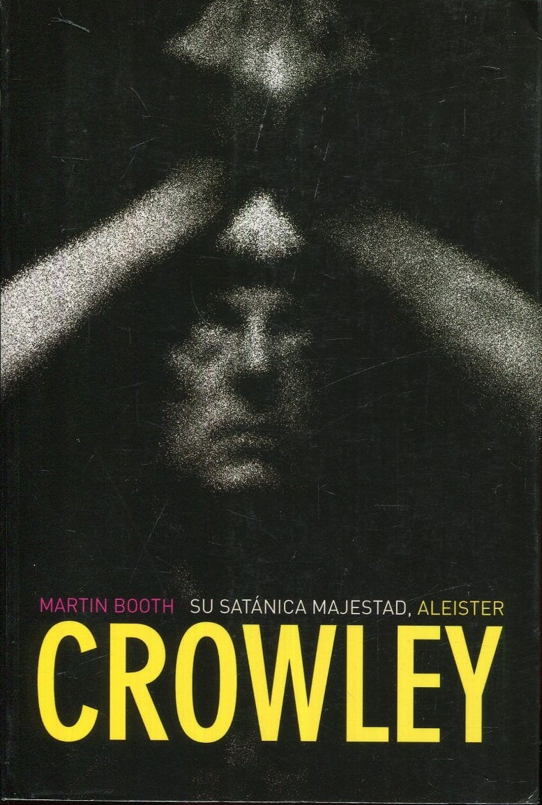 +1AAQ+cDUVzLsq2Ljm+GMk8orVE=