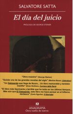 UD3Yb/k+ShRrzR5CCfCFGqhhOt0=