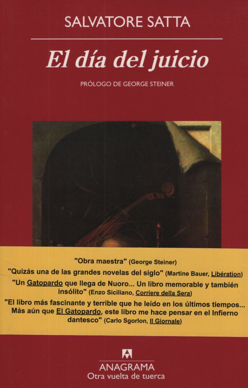 UD3Yb/k+ShRrzR5CCfCFGqhhOt0=