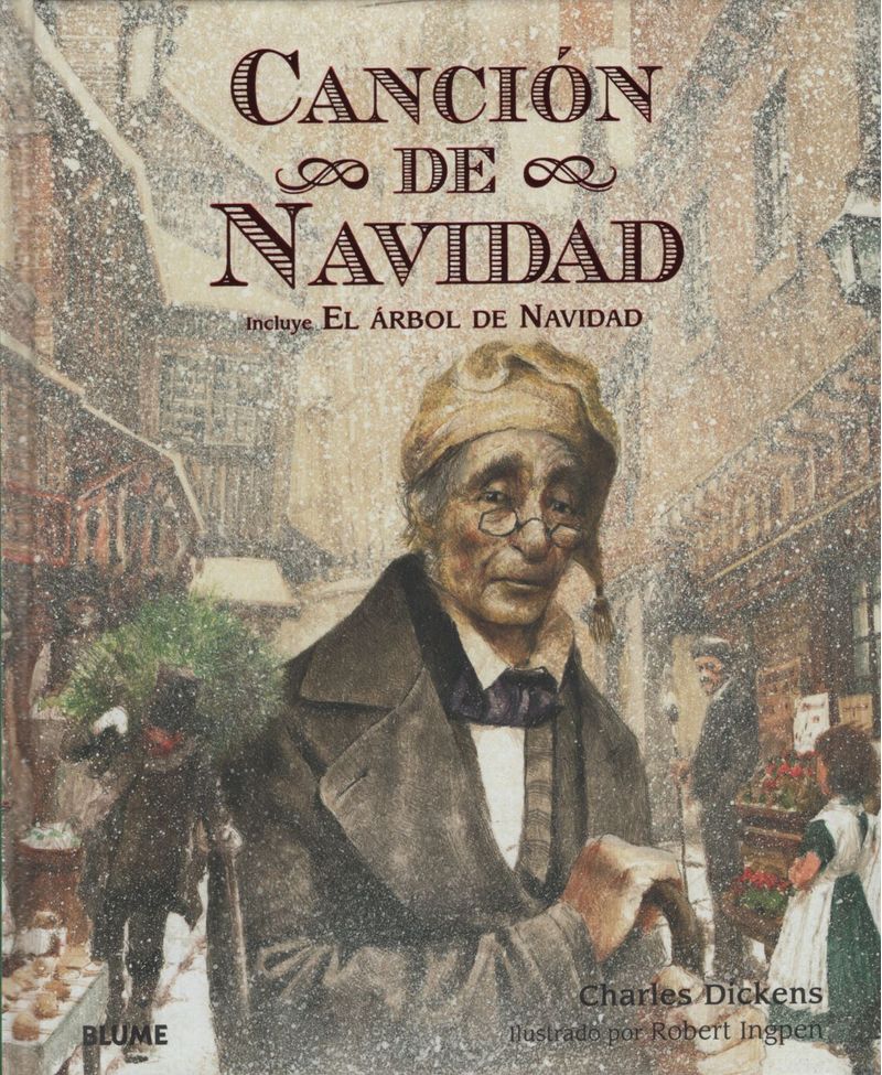 Qye+Nni2h/X8/4mOhUwT3Cjjoj4=