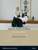 uJTcj7gpan0KlVcghySofA0ic4g=