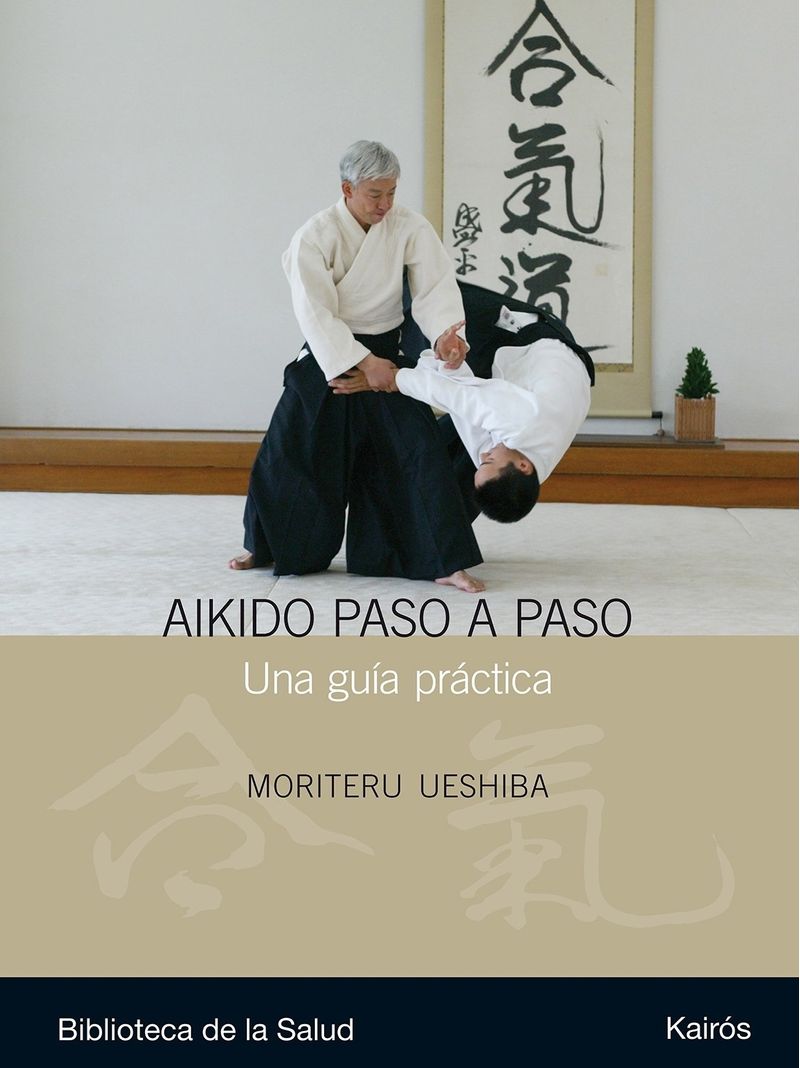 uJTcj7gpan0KlVcghySofA0ic4g=