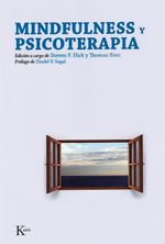 ncwuXPdO3eJsETigGaFrGwZnwPs=