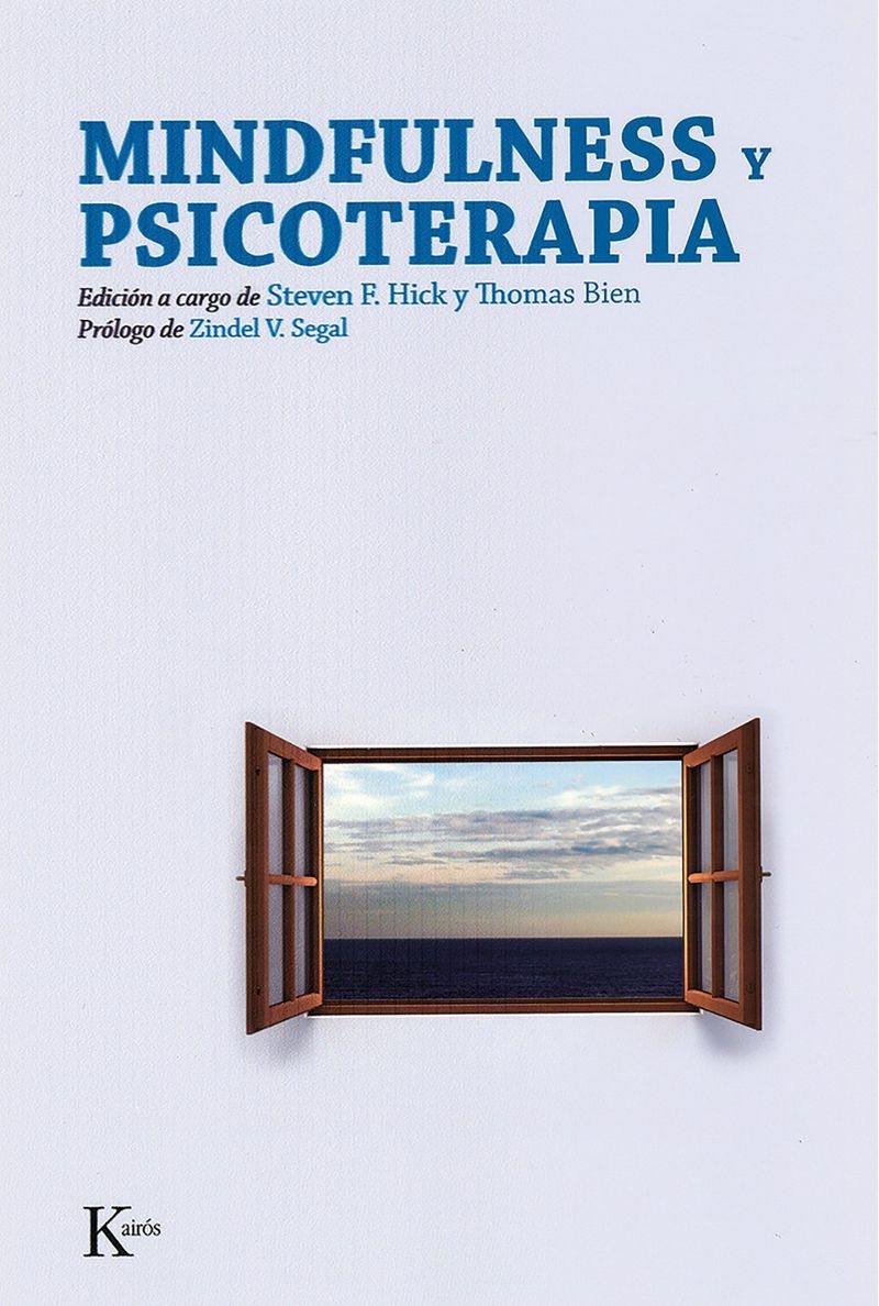 ncwuXPdO3eJsETigGaFrGwZnwPs=