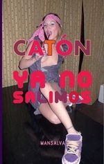 l+wLgzNC1iKRW8BqJ7eMpod7nm8=