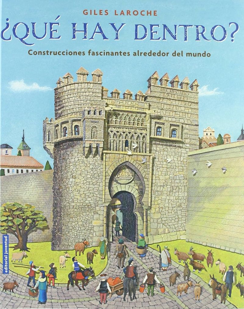 AdYxtPxJAuFN2WSGNbgAdD1TcDw=