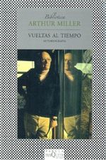 c1XN9Krf8xjWmn+vbvCfvyGPvps=