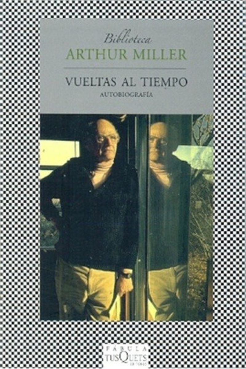 c1XN9Krf8xjWmn+vbvCfvyGPvps=