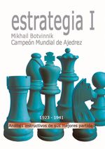 jS77uB3uki/AJI9veSP0h5+s2xQ=