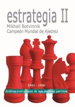 krKJfMO4UmJtjkBPKgBgYKG7v0w=