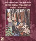 6mfWNWzkuDVYlU0n+GxH+ASvkNc=